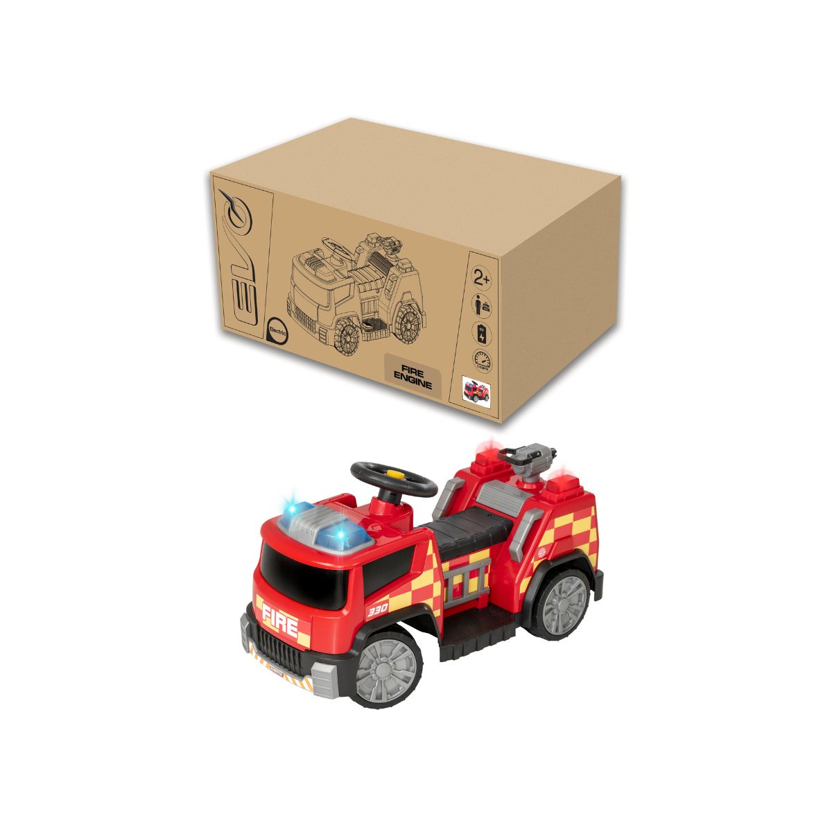 xr:d:DAF8luTrMbM:6,j:1628469724204474886,t:24021214