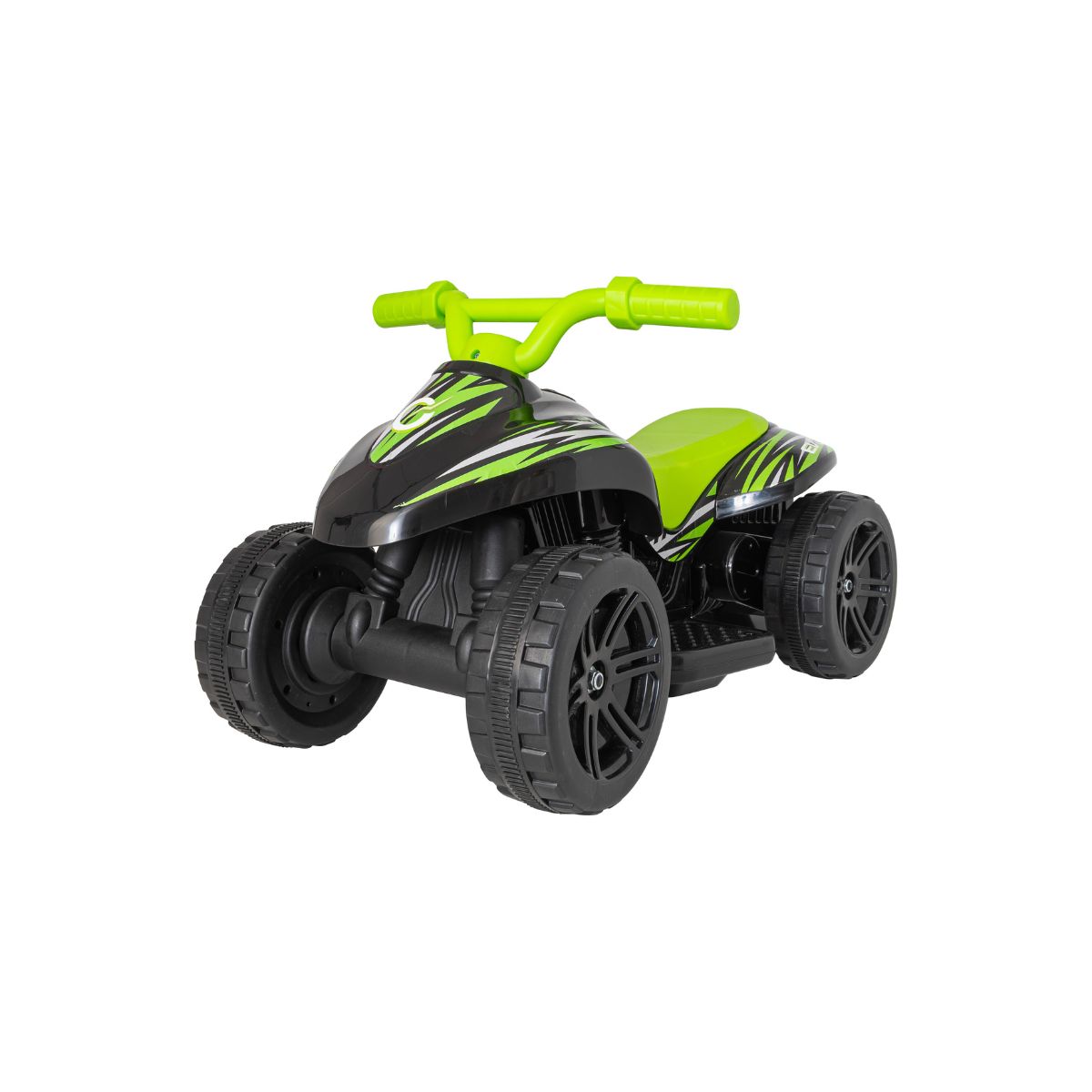 xr:d:DAF8luTrMbM:6,j:1628469724204474886,t:24021214