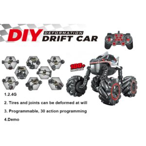 xr:d:DAFfOmW0t7o:11,j:3644206748,t:23042823