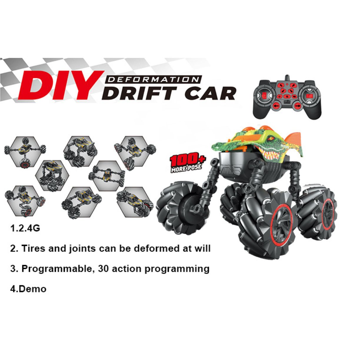 xr:d:DAFfOmW0t7o:11,j:3644206748,t:23042823