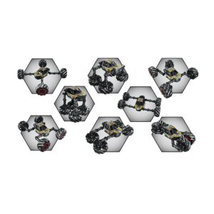 xr:d:DAFfOmW0t7o:11,j:3644206748,t:23042823