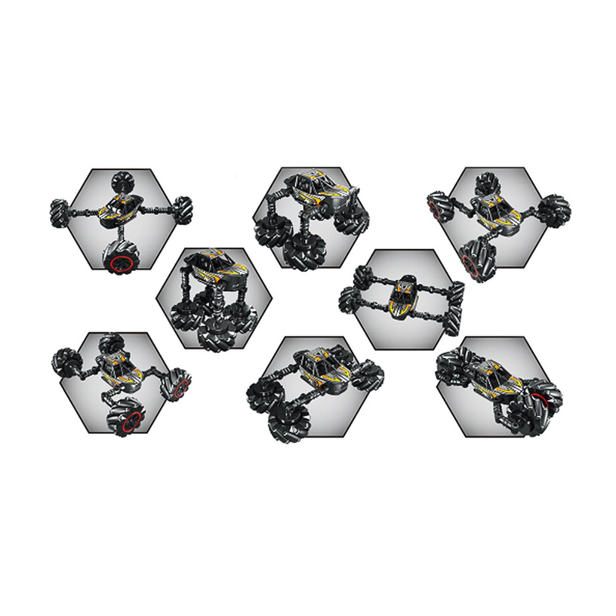 xr:d:DAFfOmW0t7o:11,j:3644206748,t:23042823