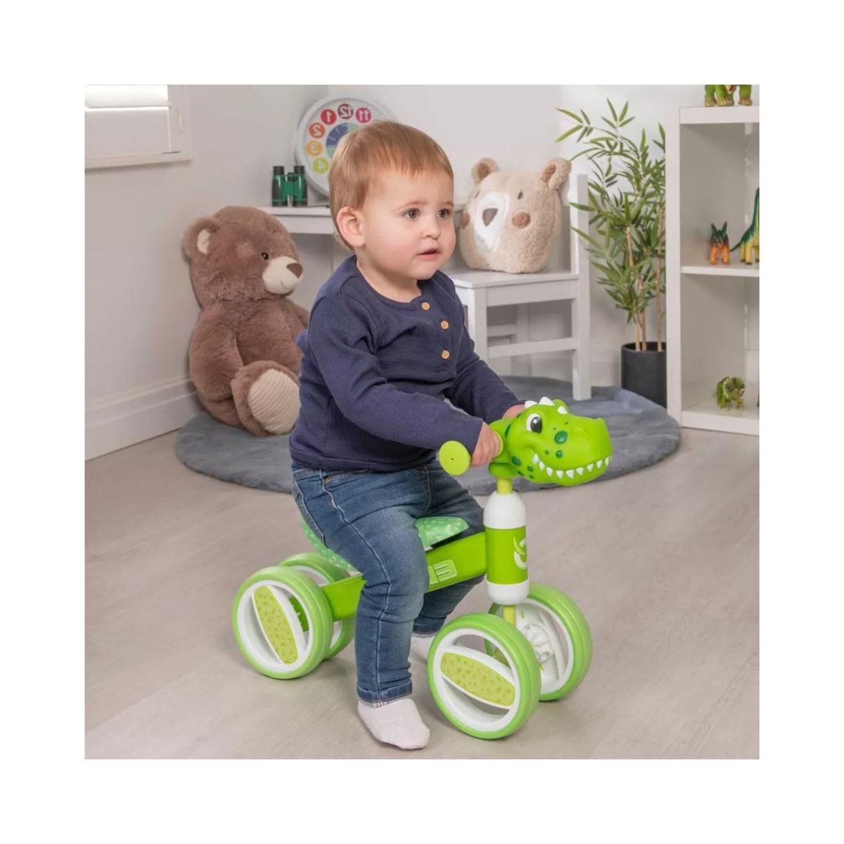 3-125