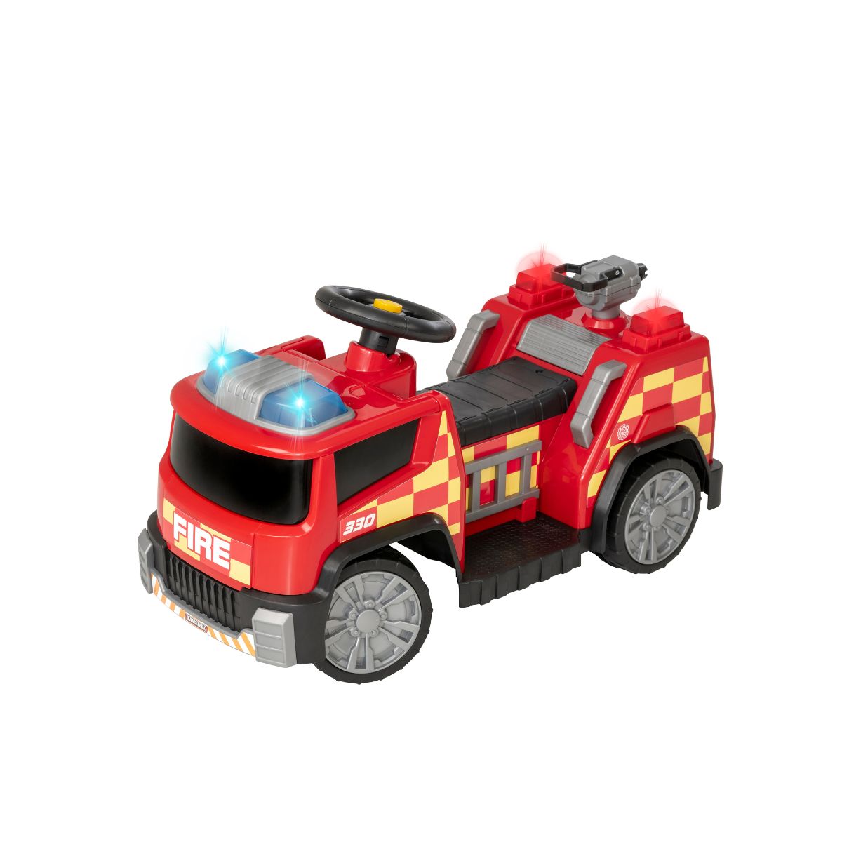xr:d:DAF8luTrMbM:6,j:1628469724204474886,t:24021214