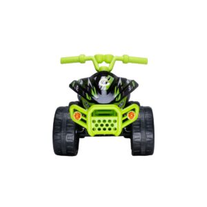 xr:d:DAF8luTrMbM:6,j:1628469724204474886,t:24021214