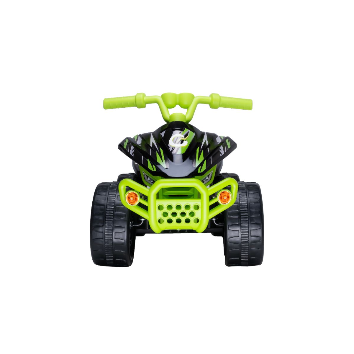 xr:d:DAF8luTrMbM:6,j:1628469724204474886,t:24021214