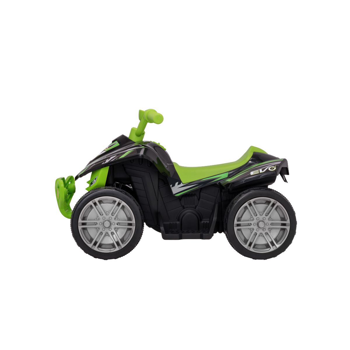xr:d:DAF8luTrMbM:6,j:1628469724204474886,t:24021214