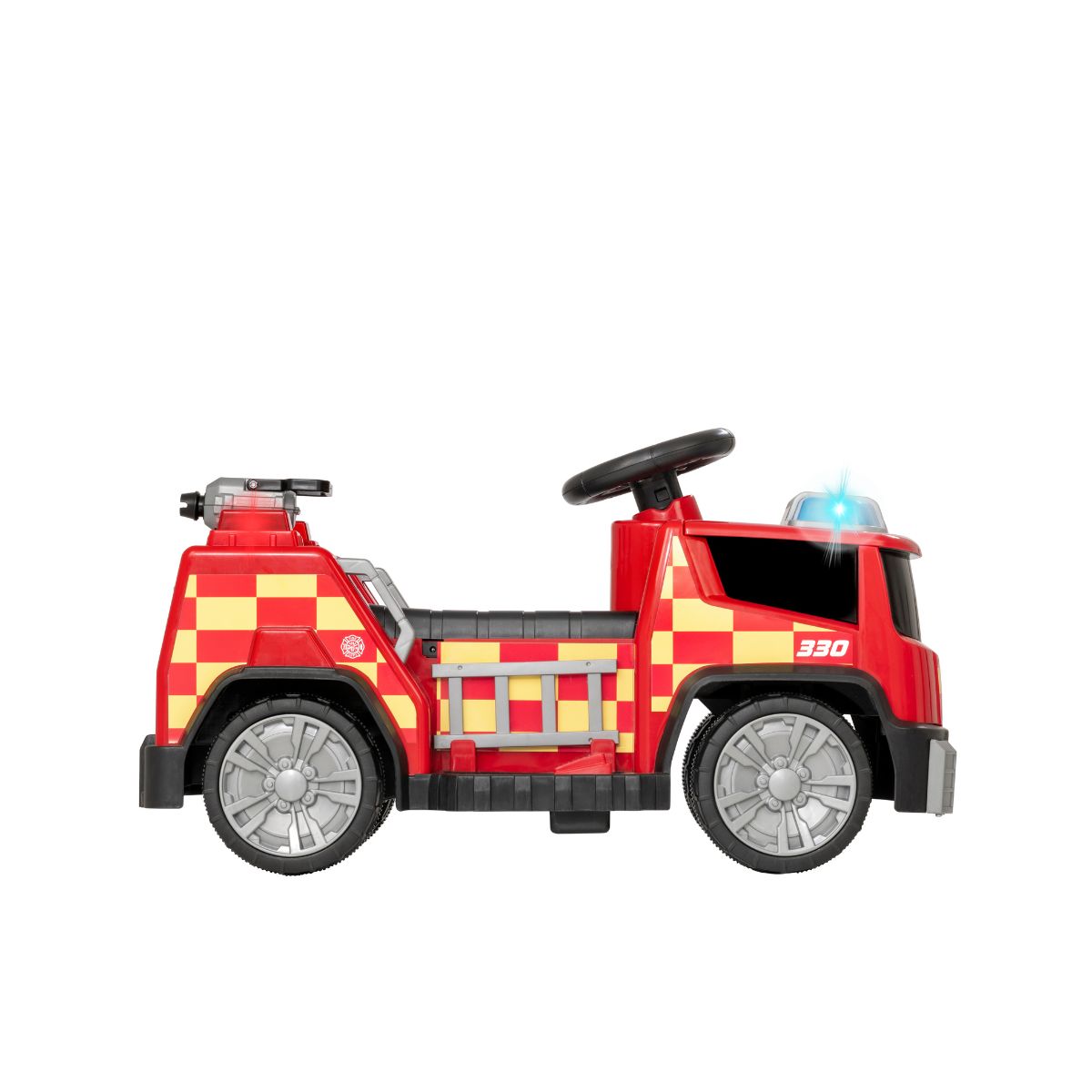 xr:d:DAF8luTrMbM:6,j:1628469724204474886,t:24021214
