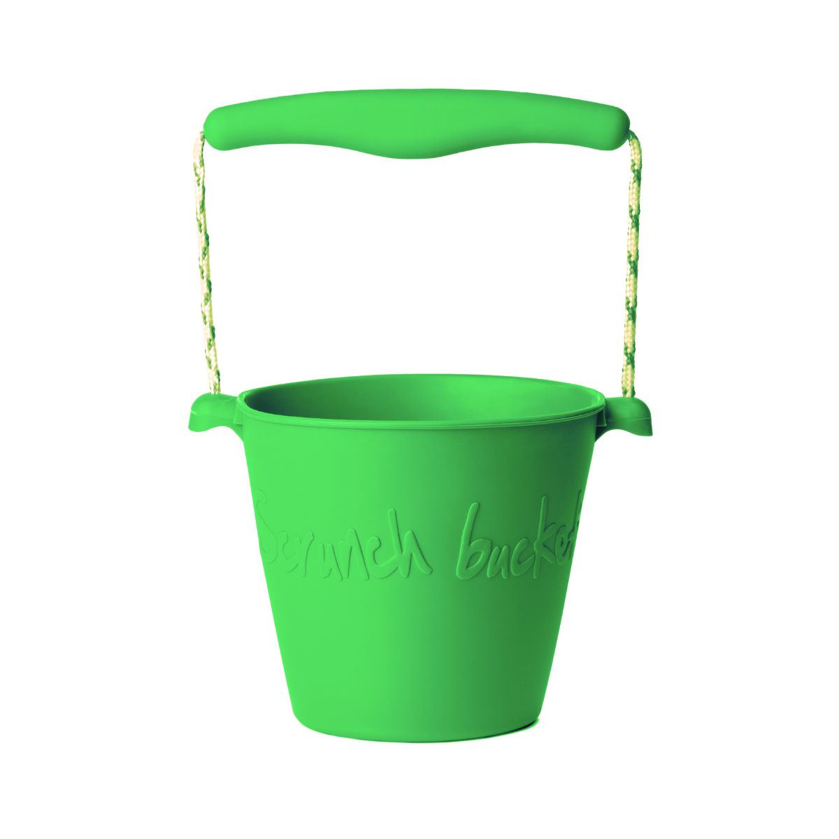 xr:d:DAFpzrCoQ9k:94,j:8052835414976099016,t:23081012