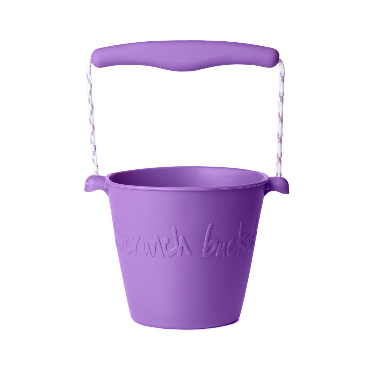 xr:d:DAFpzrCoQ9k:110,j:2750972757025873211,t:23081013