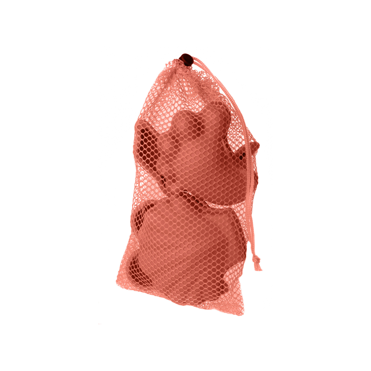 SCN-M-011_3