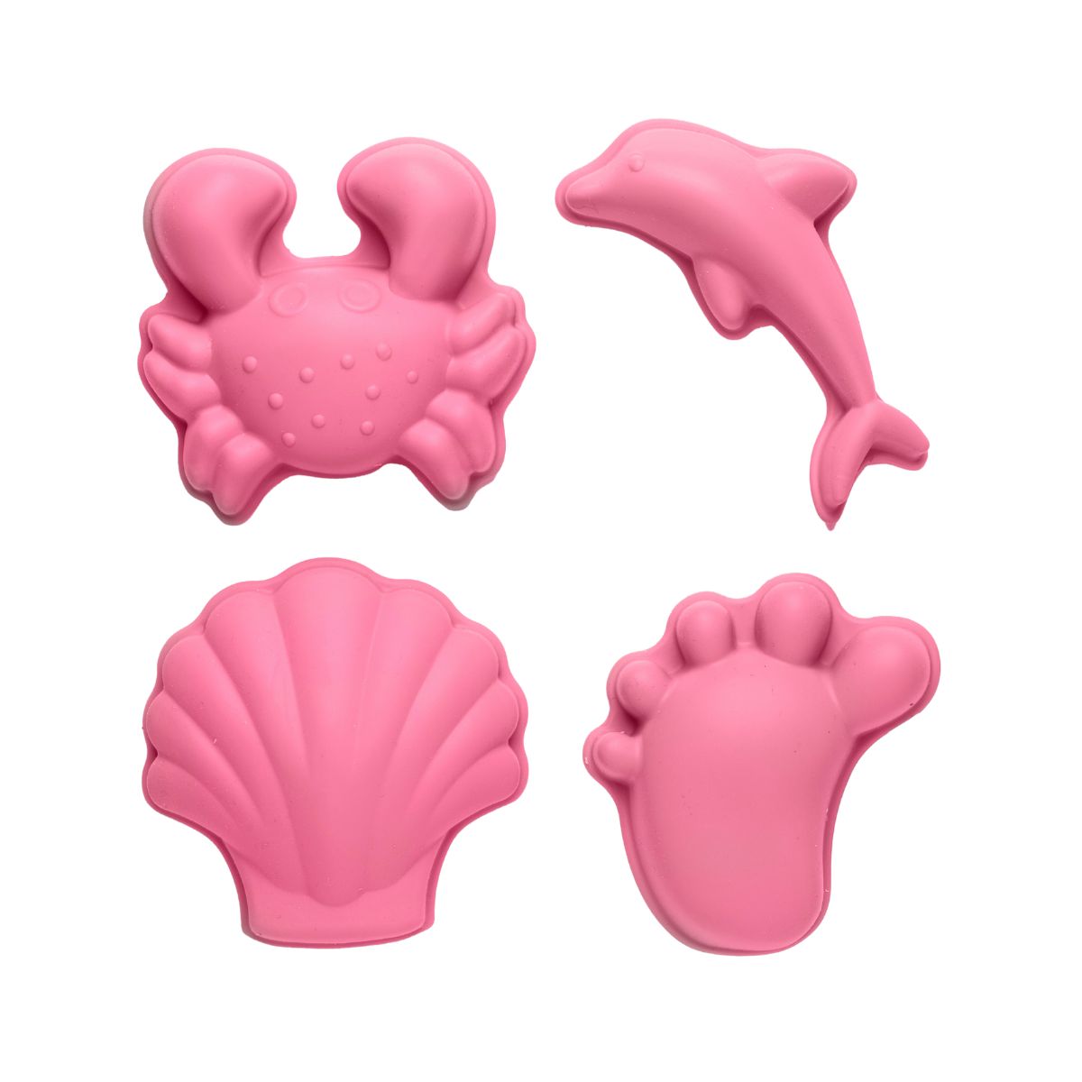 xr:d:DAFpzrCoQ9k:18,j:5524062756546890109,t:23072707