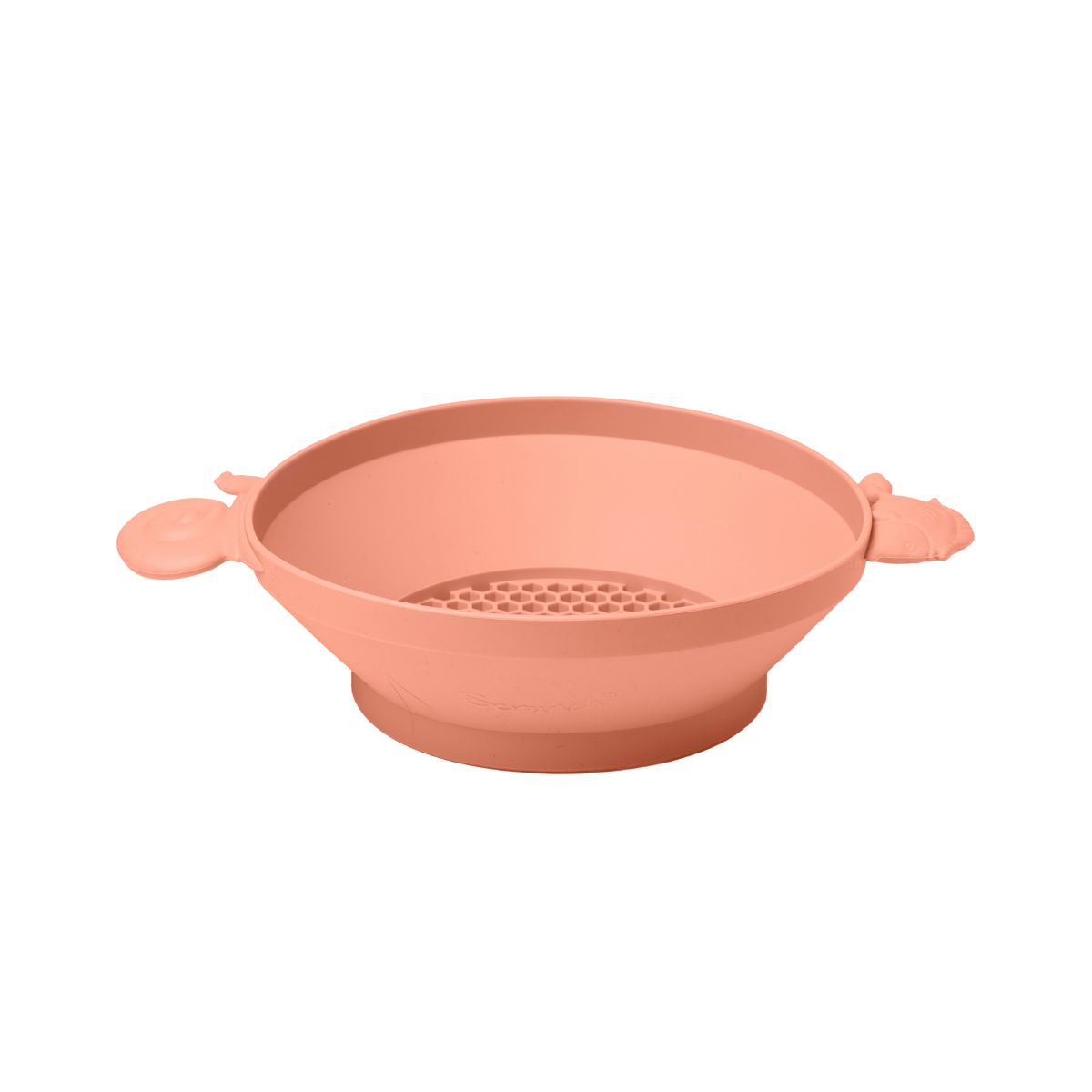 xr:d:DAFpzrCoQ9k:84,j:3631426472876974514,t:23081011