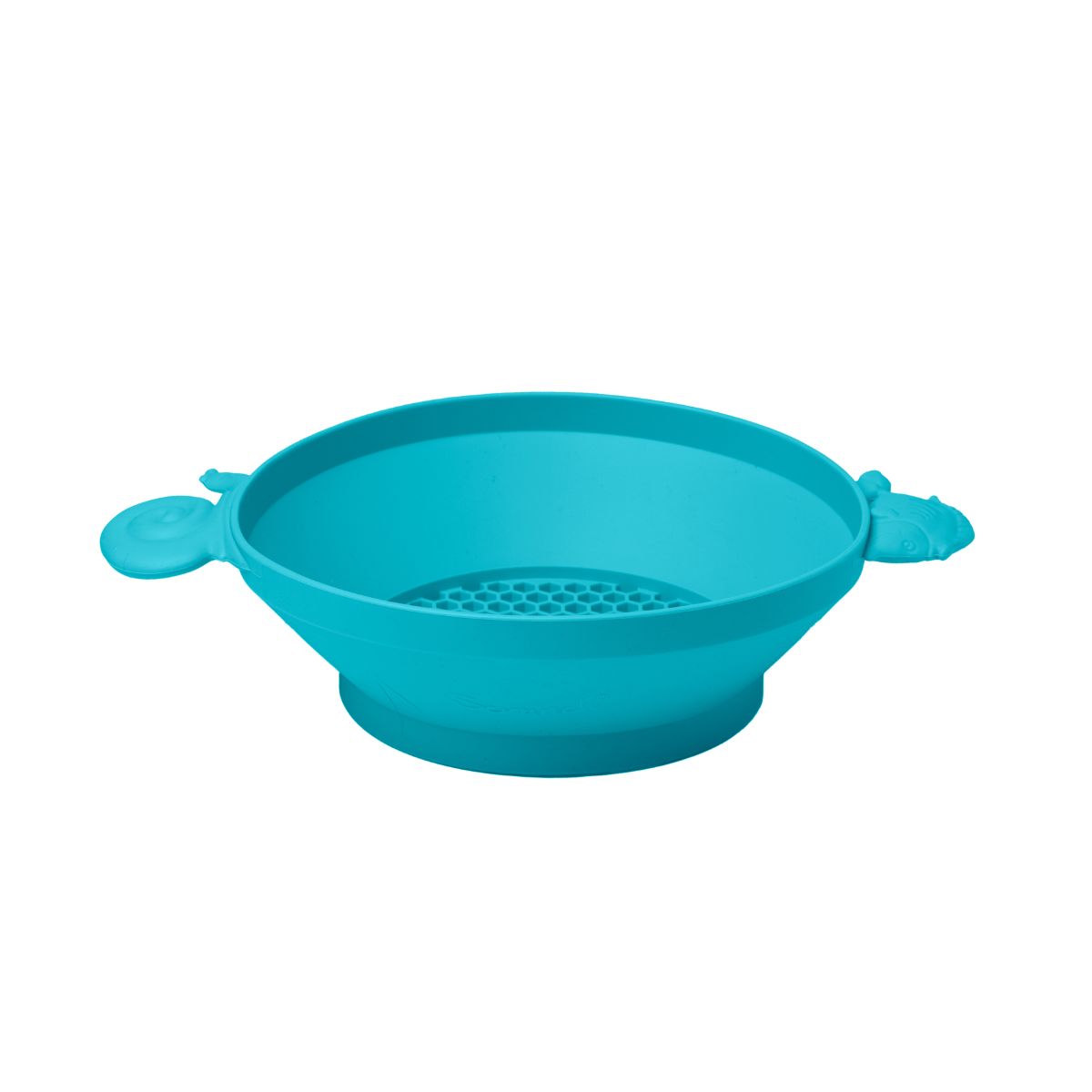 xr:d:DAFpzrCoQ9k:117,j:8218342703103739387,t:23081013