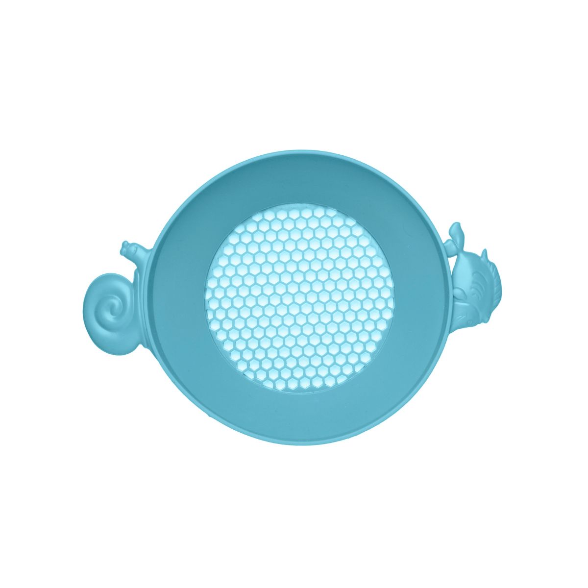 xr:d:DAFpzrCoQ9k:117,j:8218342703103739387,t:23081013