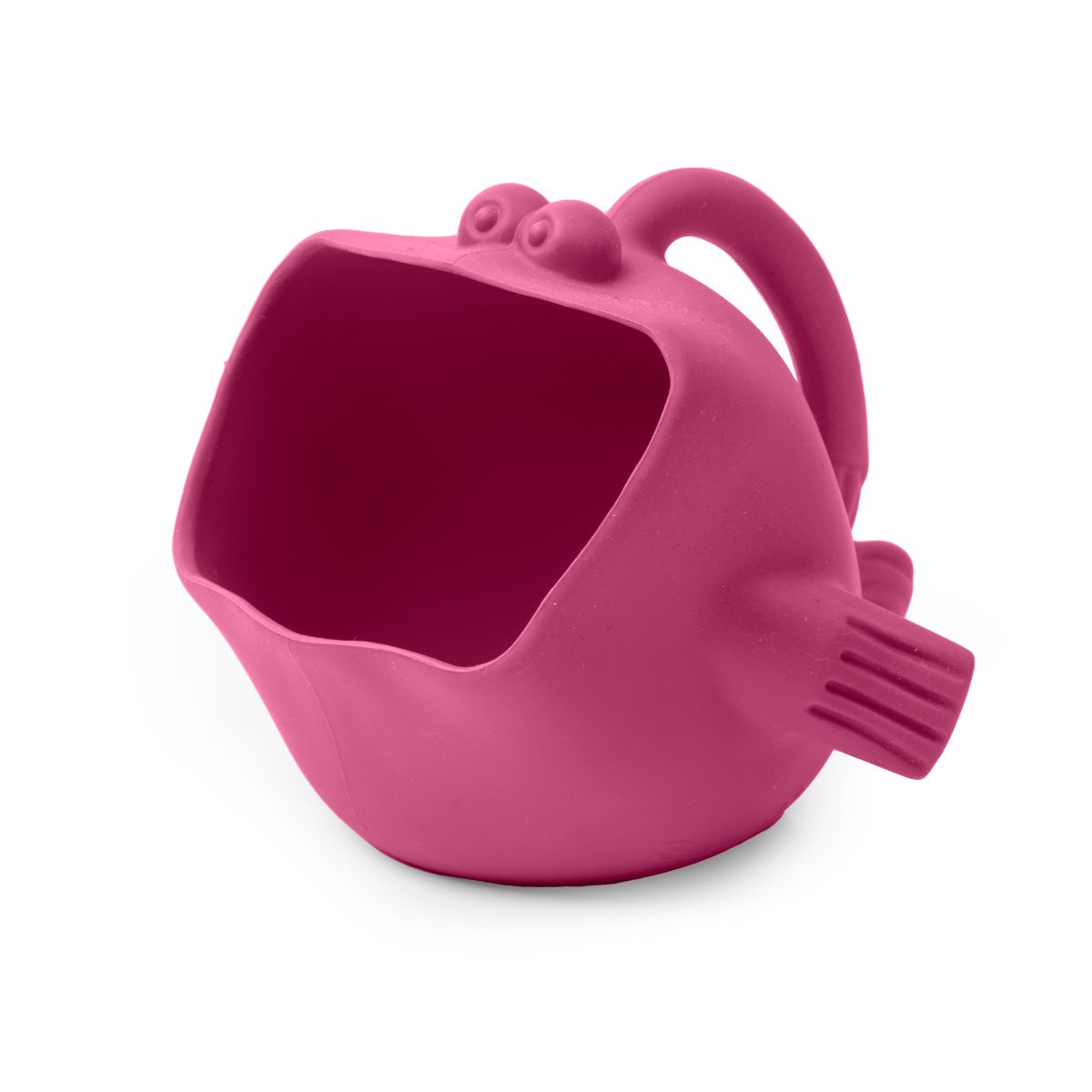 xr:d:DAFpzrCoQ9k:79,j:232334657606601293,t:23081011
