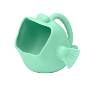 Scrunch Scoops Dusty Light Green