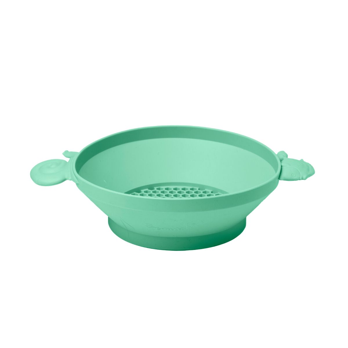 xr:d:DAFpzrCoQ9k:137,j:129878361581764076,t:23081606