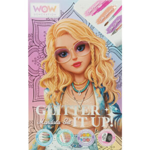 WOW00084-A