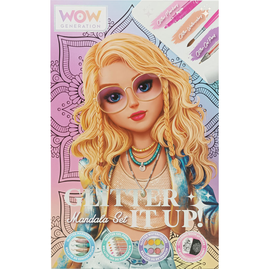 WOW00084-A
