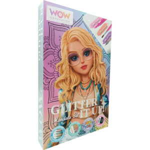WOW00084-C
