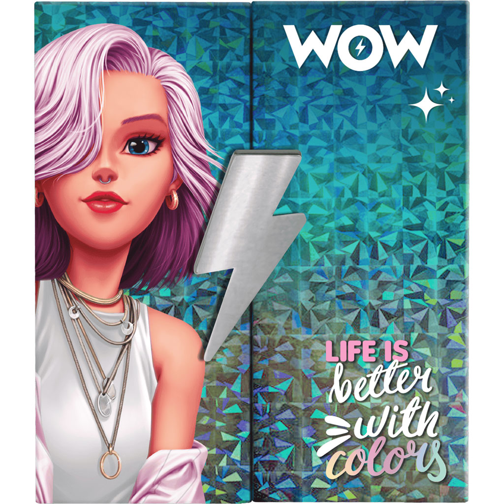 WOW00098_1