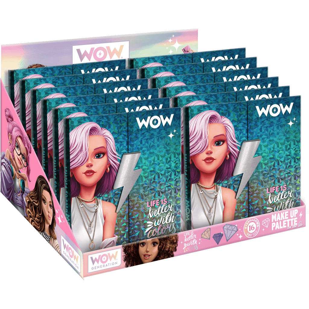 WOW00098_5