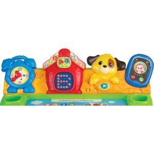 winfun-smart-touch-and-learn-activity-desk-1