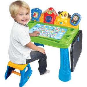 winfun-smart-touch-and-learn-activity-desk-2