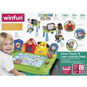 winfun-smart-touch-and-learn-activity-desk-3