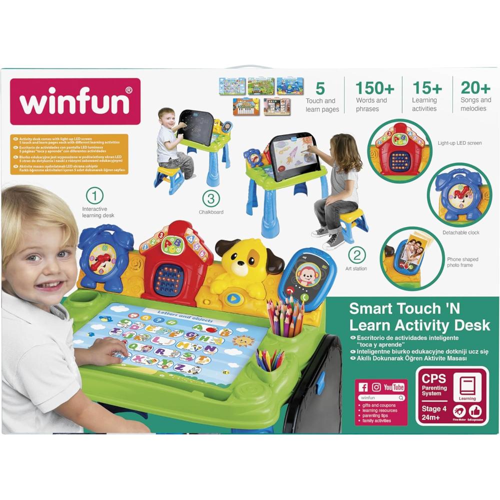 winfun-smart-touch-and-learn-activity-desk-3