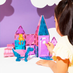 24Castle25_LS2_1x1