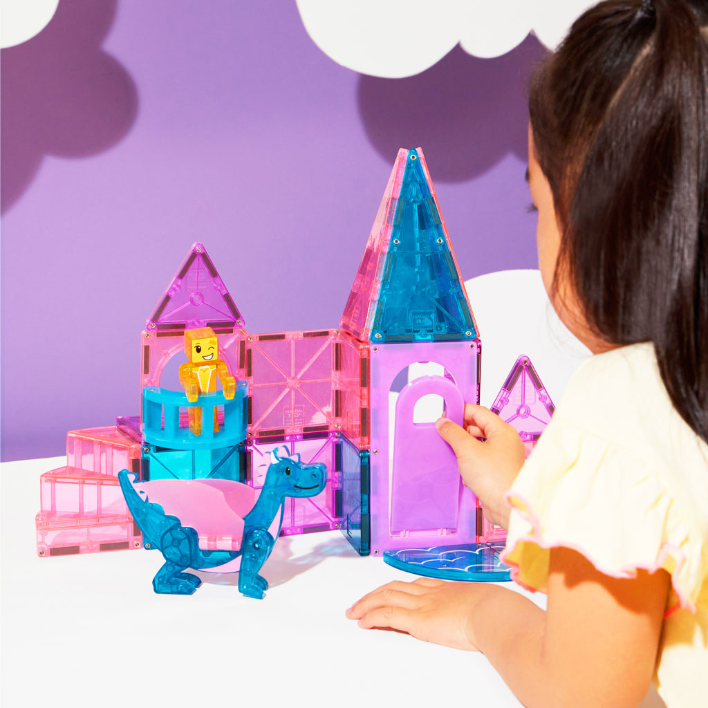 24Castle25_LS2_1x1