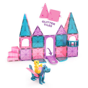 24Castle25_Product12_1x1