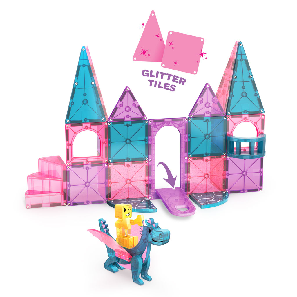 24Castle25_Product12_1x1