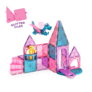 24Castle25_Product22_1x1
