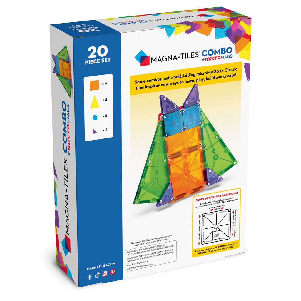 24Combo20_Pkg_BR1
