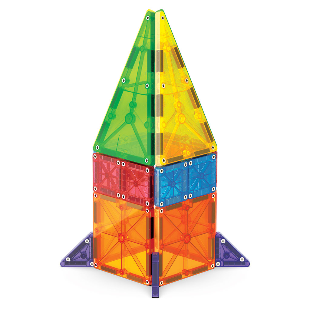 24Combo20_Product2_1x1