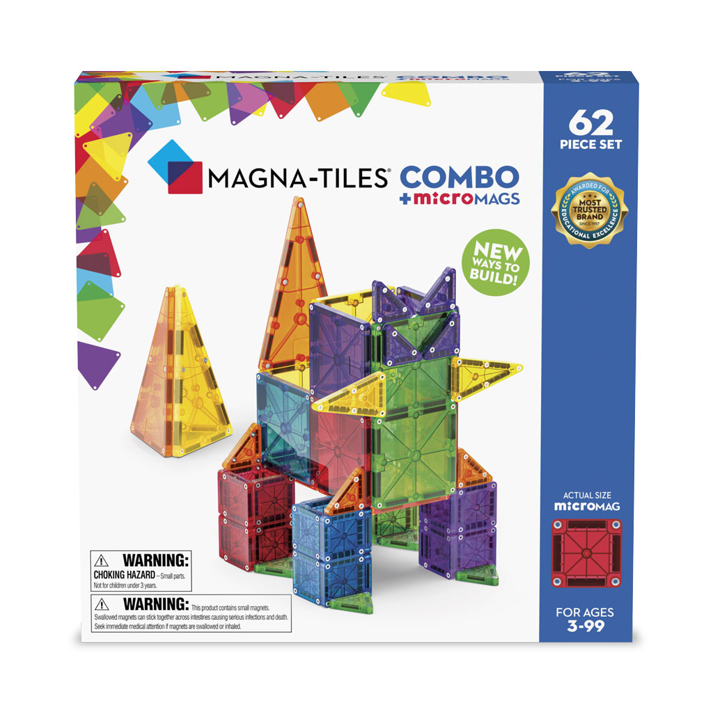 24Combo62_Pkg_FT1