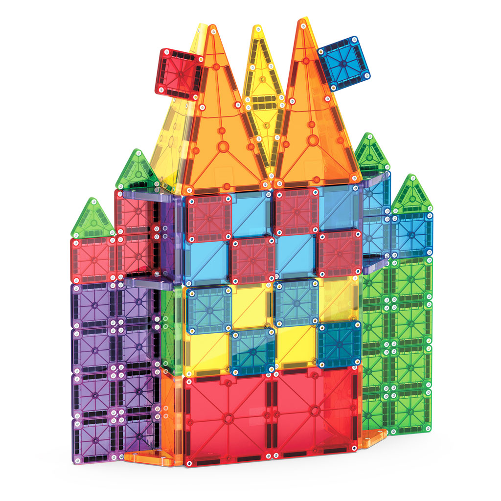 24Combo62_Product1_1x1