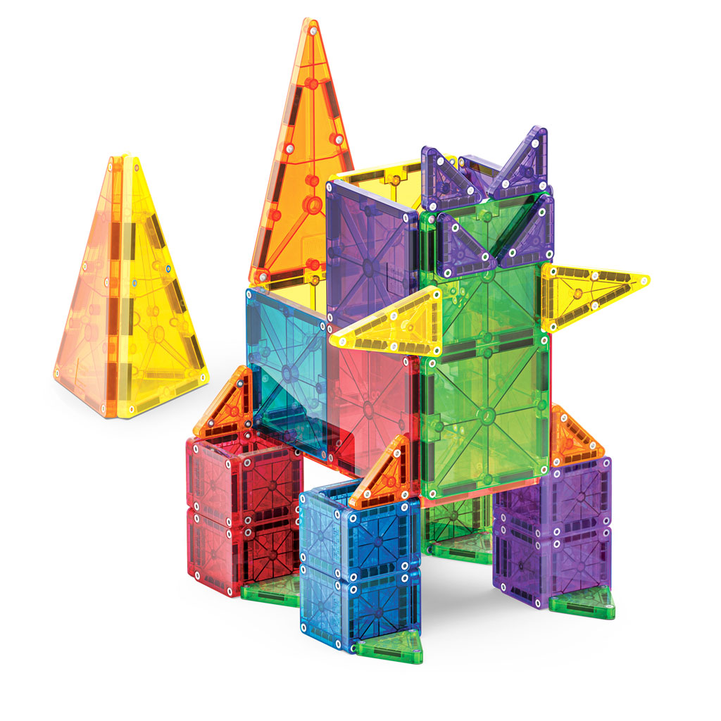 24Combo62_Product2_1x1