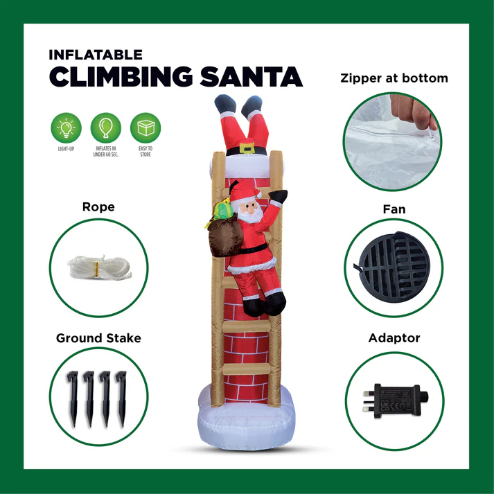 348145-Mad-Toys-7-Feet-Inflatable-Climbing-Santa-Christmas-Features-01