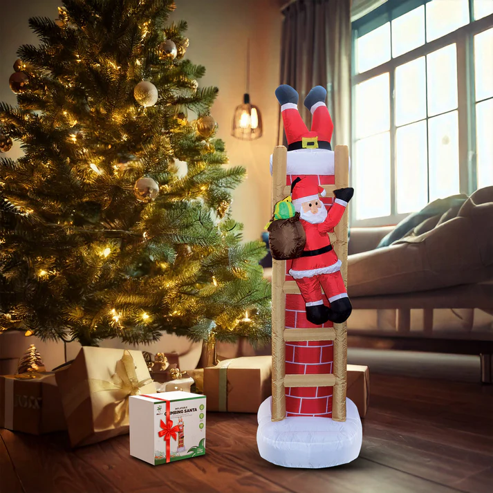 348145-Mad-Toys-7-Feet-Inflatable-Climbing-Santa-Christmas-Gift-01