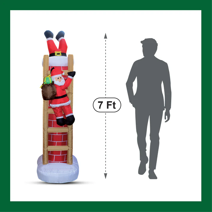 348145-Mad-Toys-7-Feet-Inflatable-Climbing-Santa-Christmas-Height-01