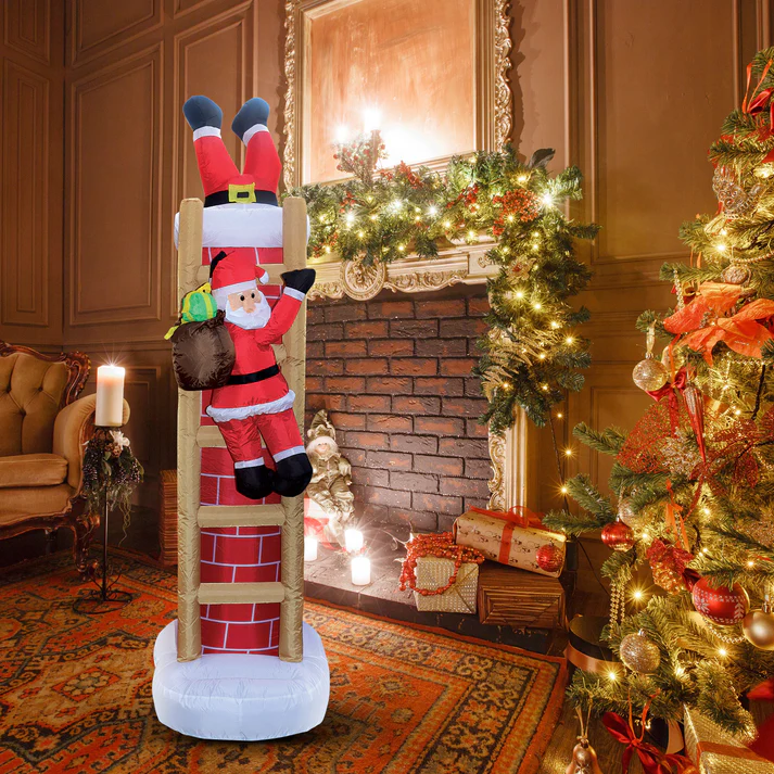 348145-Mad-Toys-7-Feet-Inflatable-Climbing-Santa-Christmas-Living-Room-01