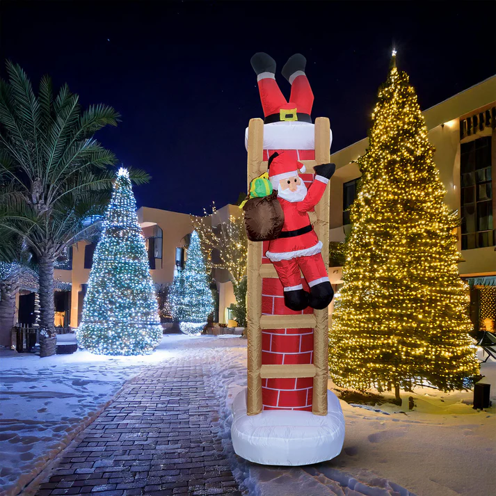 348145-Mad-Toys-7-Feet-Inflatable-Climbing-Santa-Christmas-Outdoor-01