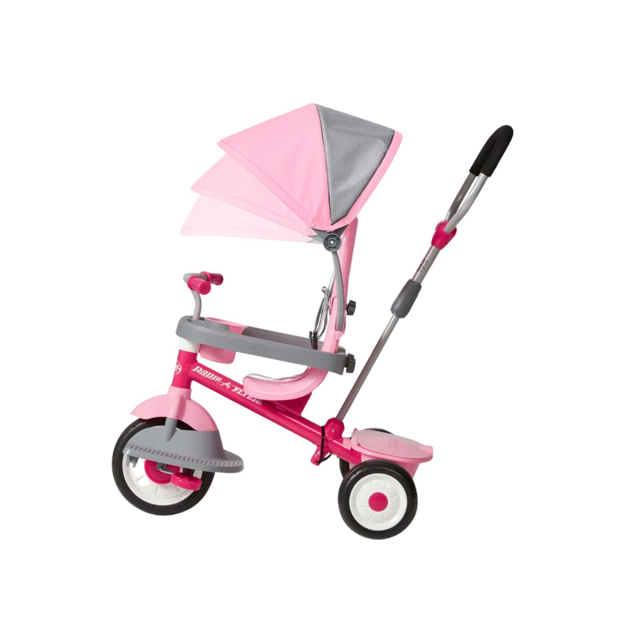 4-IN-1-STROLL-N-TRIKE-PINK-10
