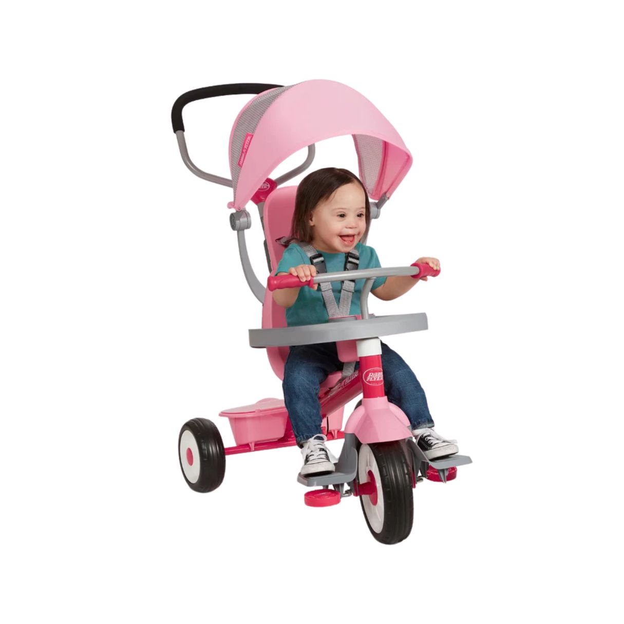 4-IN-1-STROLL-N-TRIKE-PINK-3