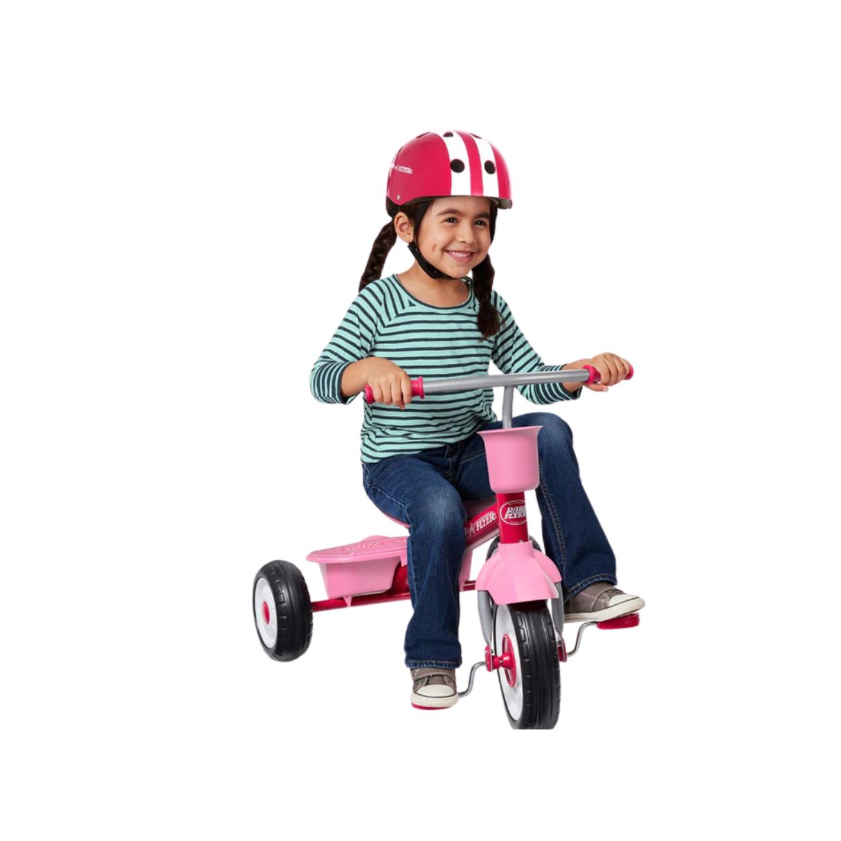 4-IN-1-STROLL-N-TRIKE-PINK-5