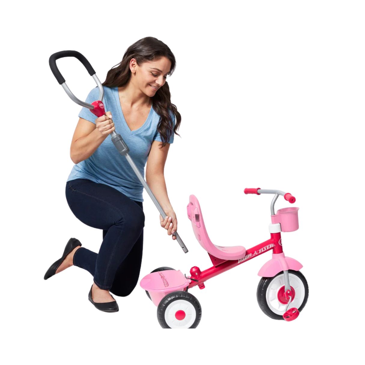 4-IN-1-STROLL-N-TRIKE-PINK-6